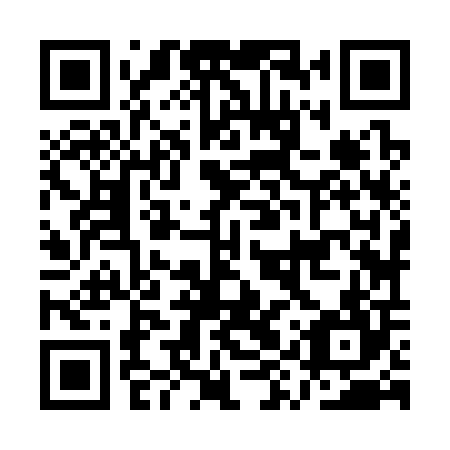 QR code for AYZ 304
