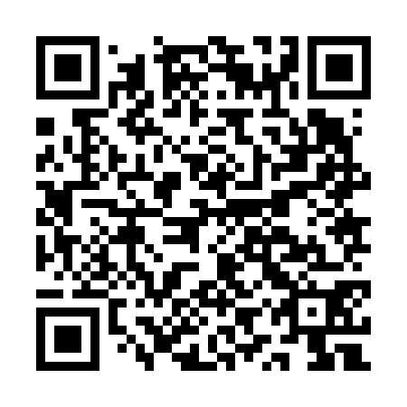 QR code for AYZ 670