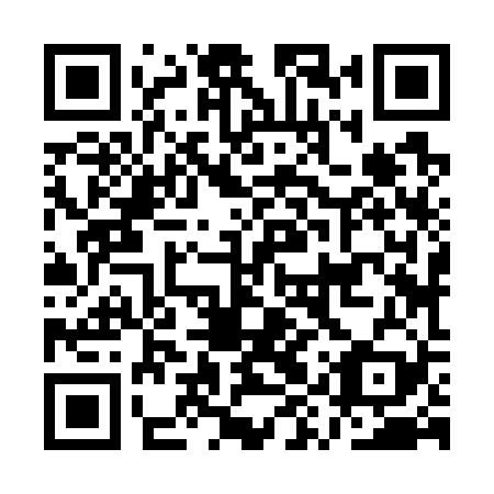 QR code for AYZ 729