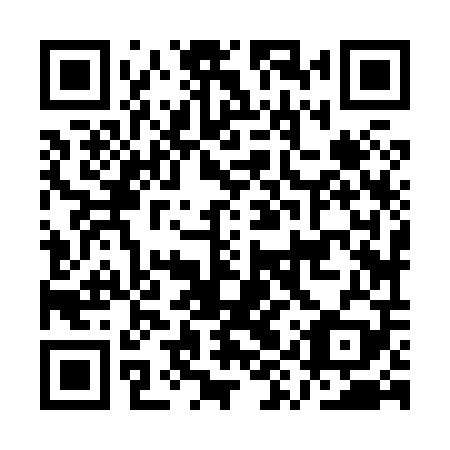 QR code for AYZ 809