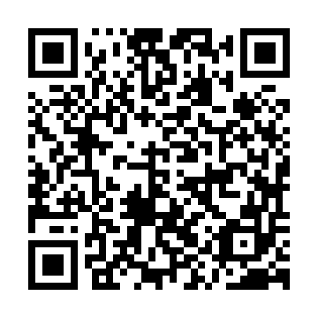QR code for AYZ 852