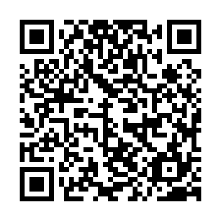 QR code for AYZ134