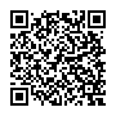 QR code for AYZ796
