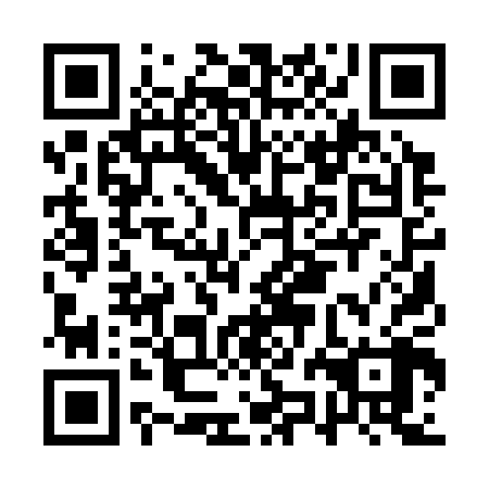QR code for AZA 308