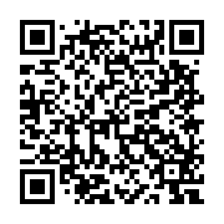 QR code for AZA 583