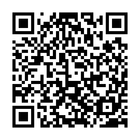 QR code for AZA 755
