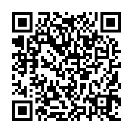 QR code for AZA 910