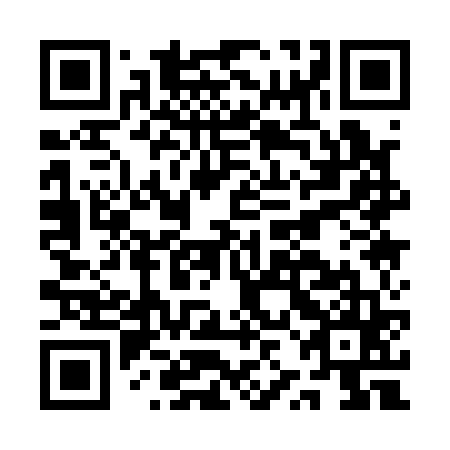 QR code for plate AZA 165