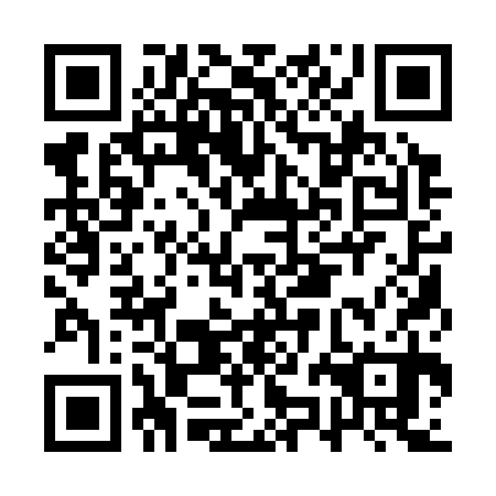 QR code for plate AZA 330