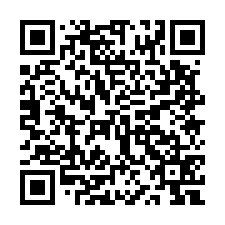 QR code for plate AZA 575