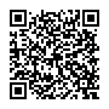 QR code for AZA587