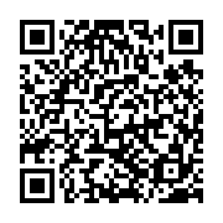 QR code for AZA632