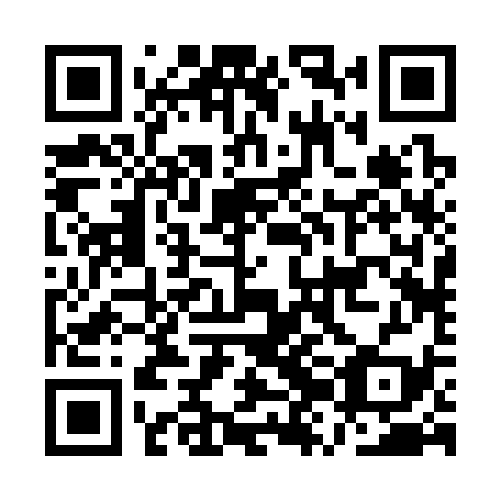 QR code for AZB 339