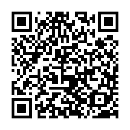 QR code for AZB 549