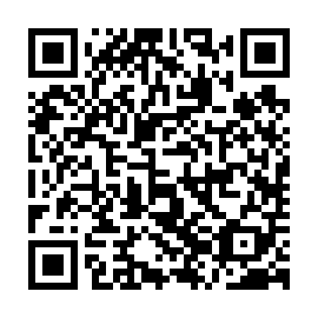 QR code for AZB 609