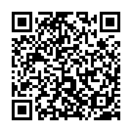 QR code for plate AZB 911