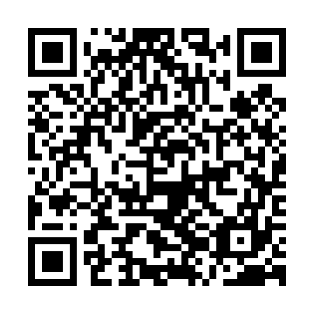 QR code for AZC 477