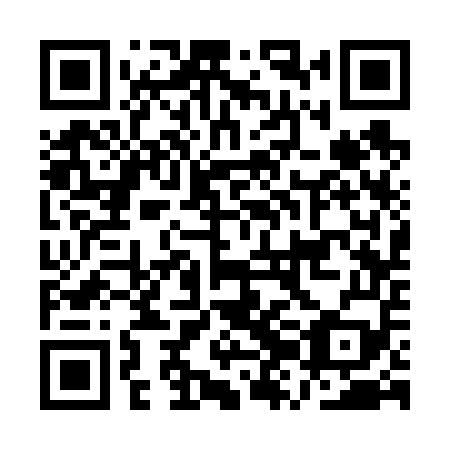 QR code for AZC 659