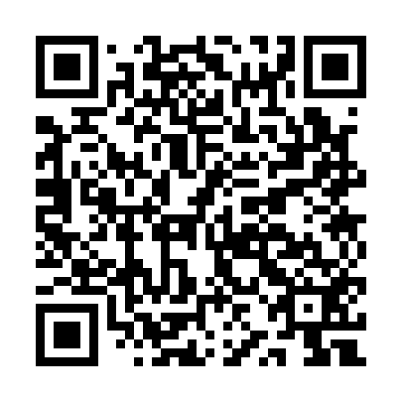 QR code for AZC152