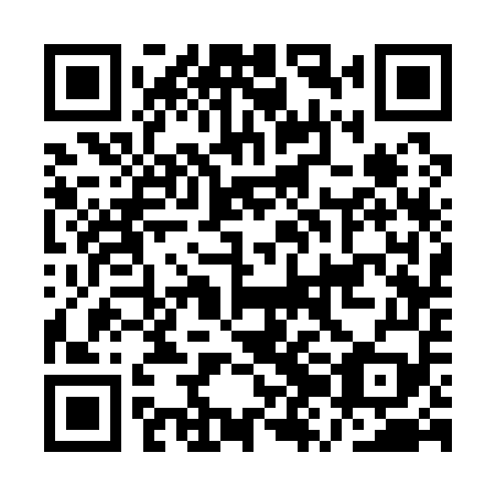 QR code for plate AZC 159