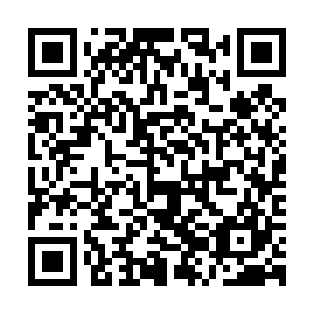 QR code for AZC427