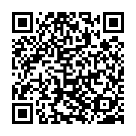 QR code for plate AZC 529