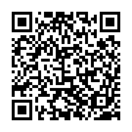 QR code for AZC753