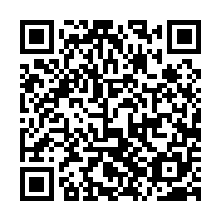 QR code for AZD 155
