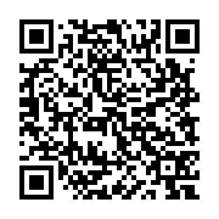 QR code for AZD 174