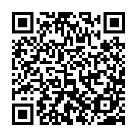 QR code for AZD 240