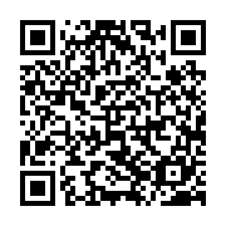 QR code for AZD 265