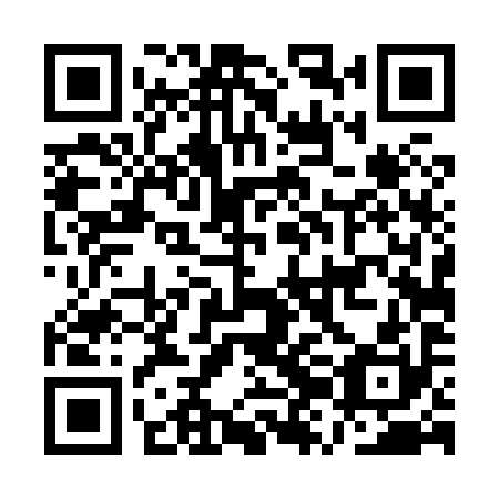 QR code for AZD890