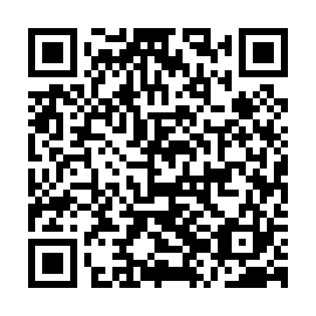QR code for AZE 023