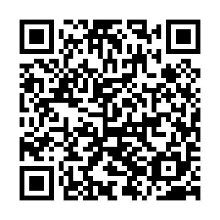 QR code for AZE 095