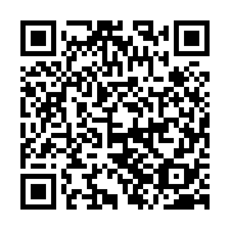 QR code for AZE 878