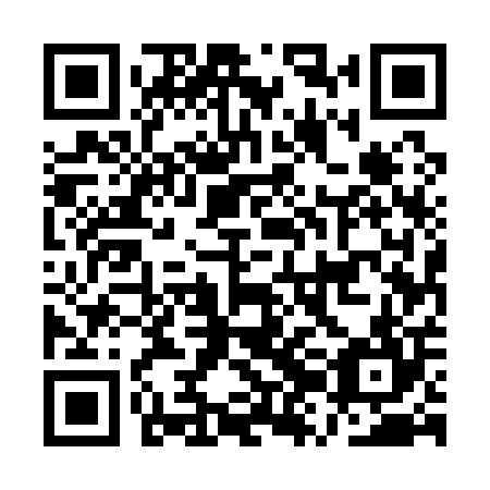 QR code for AZE104