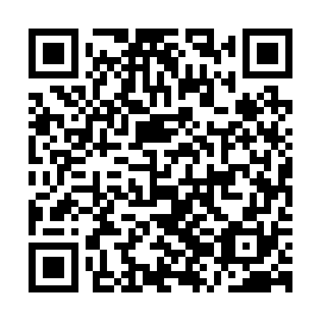 QR code for AZE270