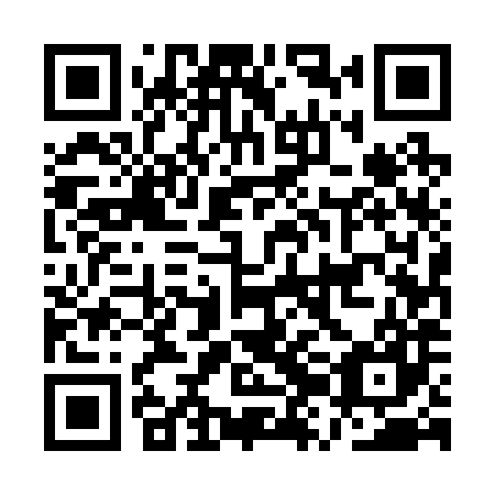 QR code for AZE287