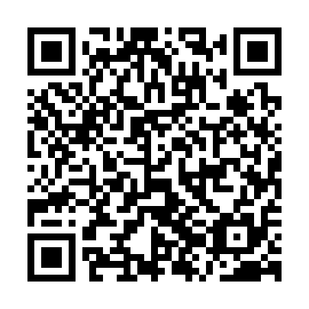 QR code for plate AZE 315