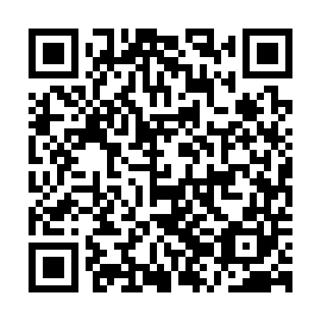 QR code for plate AZE 340