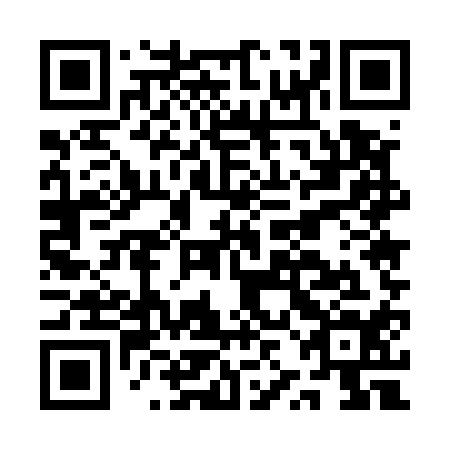 QR code for AZE514