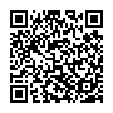 QR code for AZE691