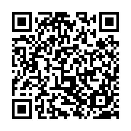 QR code for AZF 264