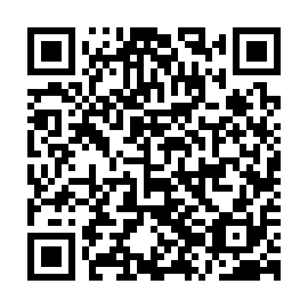 QR code for AZF 310
