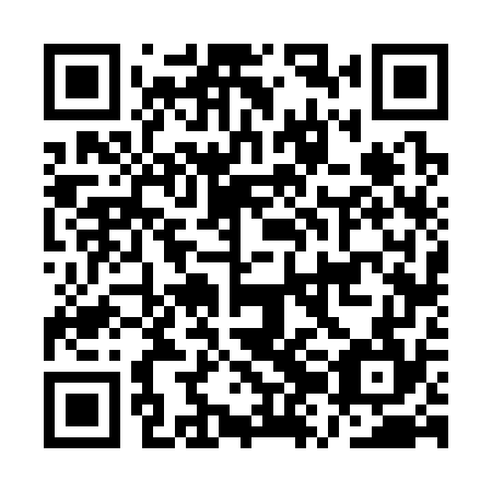 QR code for AZF 374