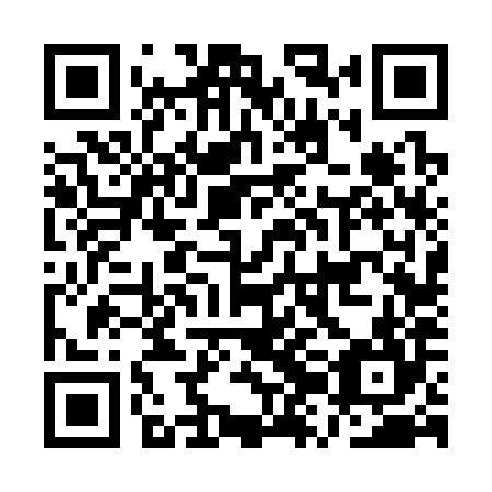 QR code for AZF 384