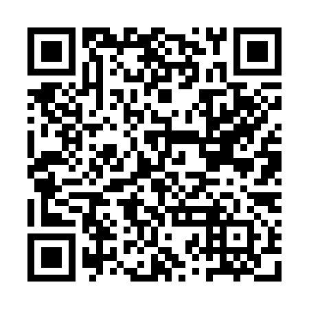 QR code for AZF 392