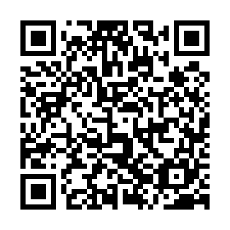 QR code for AZF 565