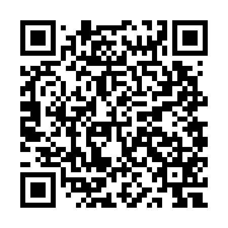 QR code for AZF 755