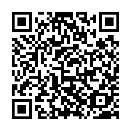 QR code for AZF 788